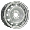 Ocelové kolo - ALCAR 5.5 x 14 4x98 ET32 CB58.1 (6225)
