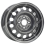 Ocelové kolo - ALCAR 5.5 x 14 4x100 ET45 CB54.1 (6745)