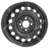 Ocelové kolo - ALCAR 5.5 x 15 4x100 ET45 CB60.1 (6775)
