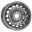 Ocelové kolo - ALCAR 5.5 x 14 4x98 ET44 CB58.1 (6805)