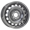 Ocelové kolo - ALCAR 5.5 x 14 4x98 ET44 CB58.1 (6805)