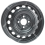 Ocelové kolo - ALCAR 5.5 x 14 4x100 ET45 CB60.1 (7030)