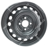 Ocelové kolo - ALCAR 5.5 x 14 4x100 ET45 CB60.1 (7030)