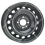Ocelové kolo - ALCAR 5.5 x 14 4x100 ET29 CB60.1 (7320)