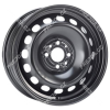Ocelové kolo - ALCAR 6 x 15 4x98 ET35 CB58.1 (7355)