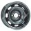 Ocelové kolo - ALCAR 6.5 x 15 4x108 ET20 CB65.1 (7385)