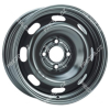 Ocelové kolo - ALCAR 6.5 x 15 4x108 ET20 CB65.1 (7385)