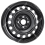 Ocelové kolo - ALCAR 5.5 x 15 4x100 ET36 CB54.1 (7530)
