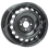 Ocelové kolo - ALCAR 6 x 15 4x100 ET44 CB60.1 (7575)