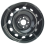 Ocelové kolo - ALCAR 6 x 15 4x98 ET44 CB58.1 (7680)