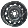 Ocelové kolo - ALCAR 6 x 15 4x98 ET44 CB58.1 (7680)