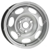 Ocelové kolo - ALCAR 4.5 x 15 3x112 ET24 CB57.1 (7820)