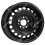 Ocelové kolo - ALCAR 6.5 x 16 5x114.3 ET40 CB66.1 (7856)