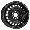 Ocelové kolo - ALCAR 6.5 x 16 5x114.3 ET40 CB66.1 (7856)