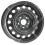 Ocelové kolo - ALCAR 6.5 x 16 5x114.3 ET45 CB60 (7865)