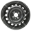 Ocelové kolo - ALCAR 5.5 x 15 4x100 ET43 CB60 (7935)