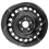 Ocelové kolo - ALCAR 6.5 x 16 5x114.3 ET40 CB66.1 (8177)