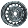 Ocelové kolo - ALCAR 6 x 16 5x114.3 ET50 CB60 (8183)
