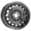 Ocelové kolo - ALCAR 6.5 x 16 4x100 ET40 CB60.1 (8312)