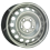 Ocelové kolo - ALCAR 5.5 x 15 5x112 ET60 CB66.6 (8330)