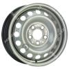 Ocelové kolo - ALCAR 5.5 x 15 5x112 ET60 CB66.6 (8330)