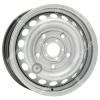 Ocelové kolo - ALCAR 6.5 x 15 5x160 ET60 CB65.1 (8337)