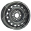 Ocelové kolo - ALCAR 5.5 x 15 4x114.3 ET50 CB64.1 (8350)