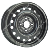 Ocelové kolo - ALCAR 5.5 x 15 4x114.3 ET50 CB64.1 (8350)
