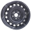 Ocelové kolo - ALCAR 6 x 15 5x100 ET39 CB54.1 (8435)