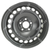 Ocelové kolo - ALCAR 6.5 x 16 5x108 ET50 CB63.4 (8465)