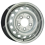 Ocelové kolo - ALCAR 6 x 15 5x130 ET75 CB84.1 (8555)