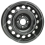 Ocelové kolo - ALCAR 6.5 x 16 4x108 ET26 CB65.1 (8565)