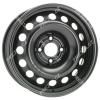 Ocelové kolo - ALCAR 6.5 x 16 4x108 ET26 CB65.1 (8565)