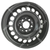 Ocelové kolo - ALCAR 6 x 16 5x112 ET46 CB66.6 (8595)