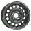 Ocelové kolo - ALCAR 6 x 15 5x108 ET25 CB65.1 (8680)