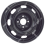 Ocelové kolo - ALCAR 6 x 15 4x108 ET27 CB65 (8690)