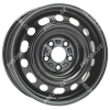 Ocelové kolo - ALCAR 6 x 15 5x114.3 ET50 CB67.1 (8735)
