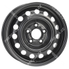 Ocelové kolo - ALCAR 6.5 x 16 5x114.3 ET45 CB67.1 (8756)