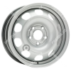 Ocelové kolo - ALCAR 6.5 x 16 5x114.3 ET50 CB66.1 (8873)