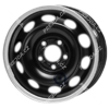 Ocelové kolo - ALCAR 6 x 15 5x112 ET38 CB63.4 (8890)
