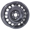 Ocelové kolo - ALCAR 6.5 x 16 4x100 ET37 CB56.6 (8895)