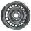Ocelové kolo - ALCAR 6.5 x 15 5x112 ET33 CB57.1 (9025)