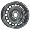 Ocelové kolo - ALCAR 6.5 x 15 5x112 ET33 CB57.1 (9025)