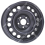 Ocelové kolo - ALCAR 6.5 x 16 5x110 ET37 CB65.1 (9045)