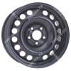 Ocelové kolo - ALCAR 6.5 x 16 5x110 ET37 CB65.1 (9045)