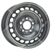 Ocelové kolo - ALCAR 6.5 x 15 5x120 ET47 CB72.6 (9075)