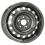 Ocelové kolo - ALCAR 6.5 x 16 5x114.3 ET50 CB60.1 (9107)