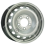 Ocelové kolo - ALCAR 6.5 x 16 5x130 ET66 CB89.1 (9133)