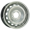 Ocelové kolo - ALCAR 6.5 x 16 5x130 ET66 CB89.1 (9133)
