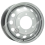 Ocelové kolo - ALCAR 6 x 16 6x180 ET109 CB138.8 (9197)